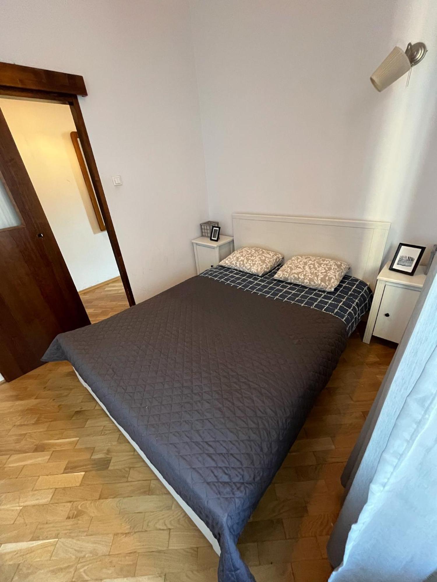 Center Apartament